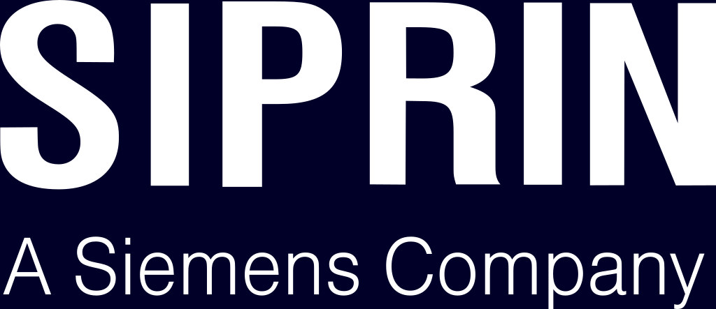 SIPRIN
